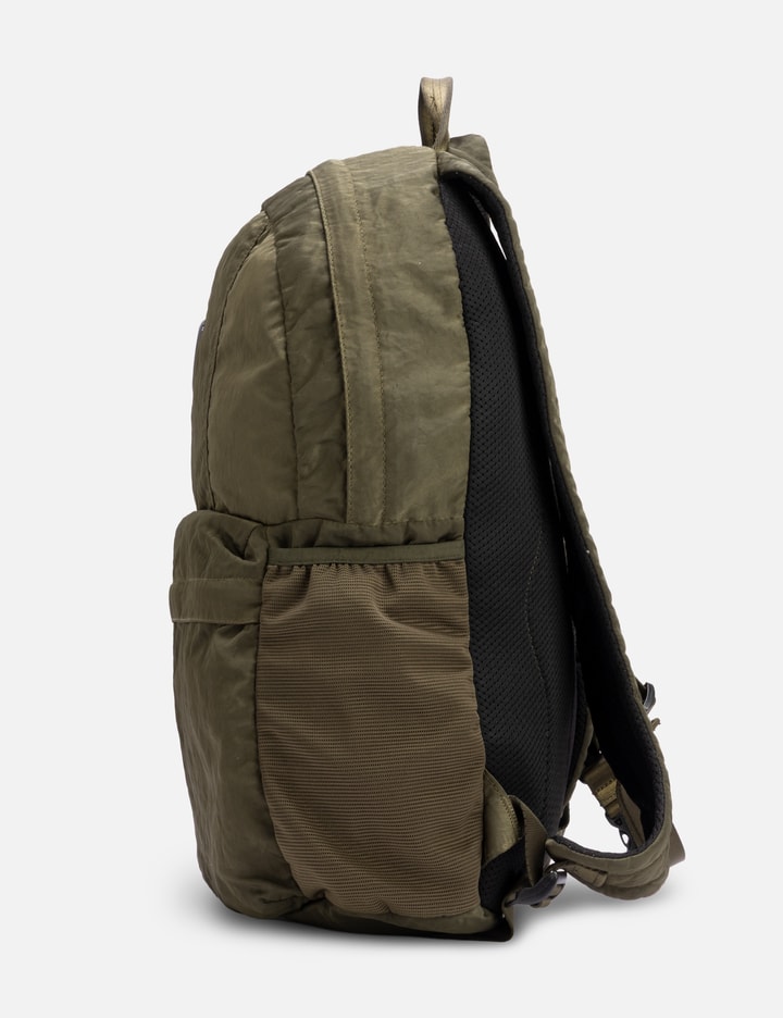 Nylon B Lens Backpack Placeholder Image