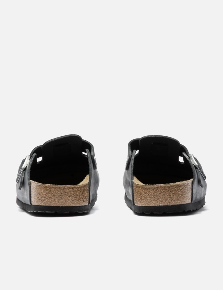 Boston BS Placeholder Image