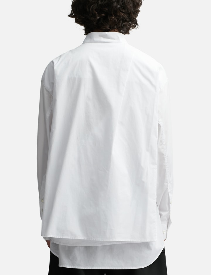 Drape Shirt Placeholder Image