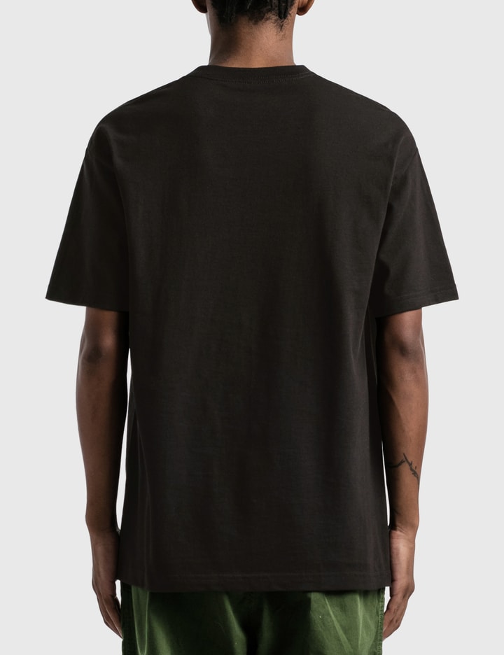 OG Scale T-shirt Placeholder Image
