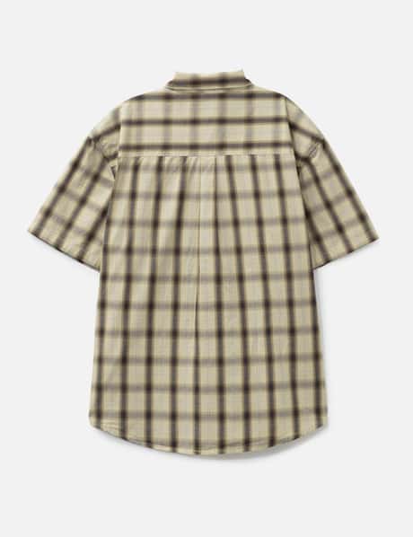 Drop SS Shirt view 8