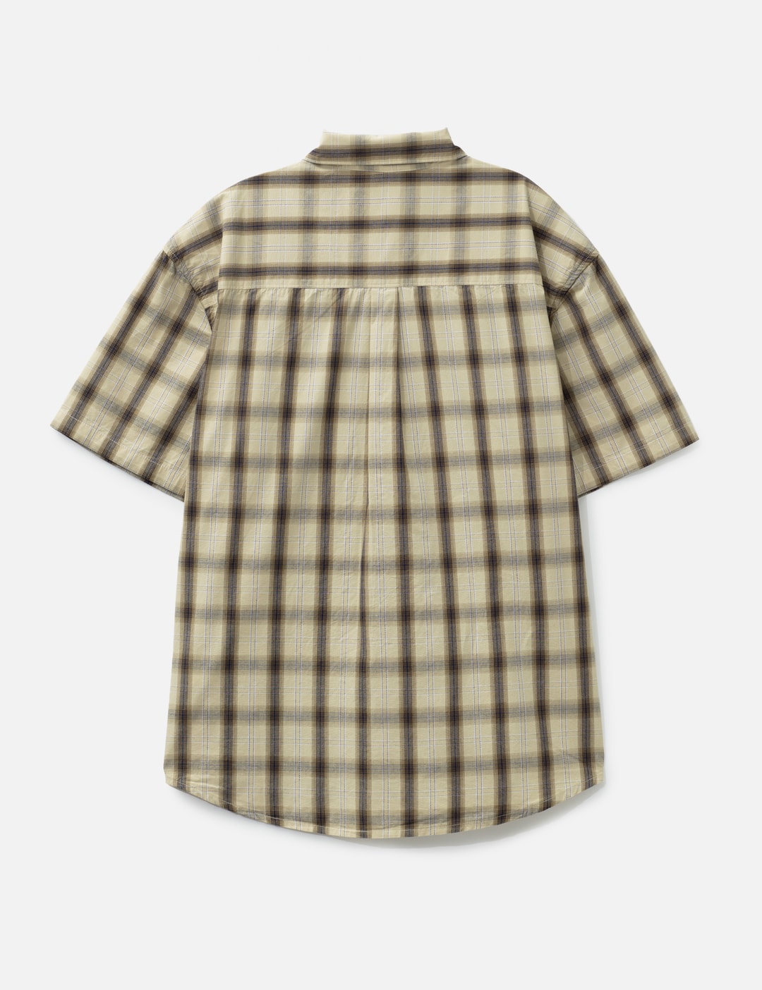 Drop SS Shirt view 9
