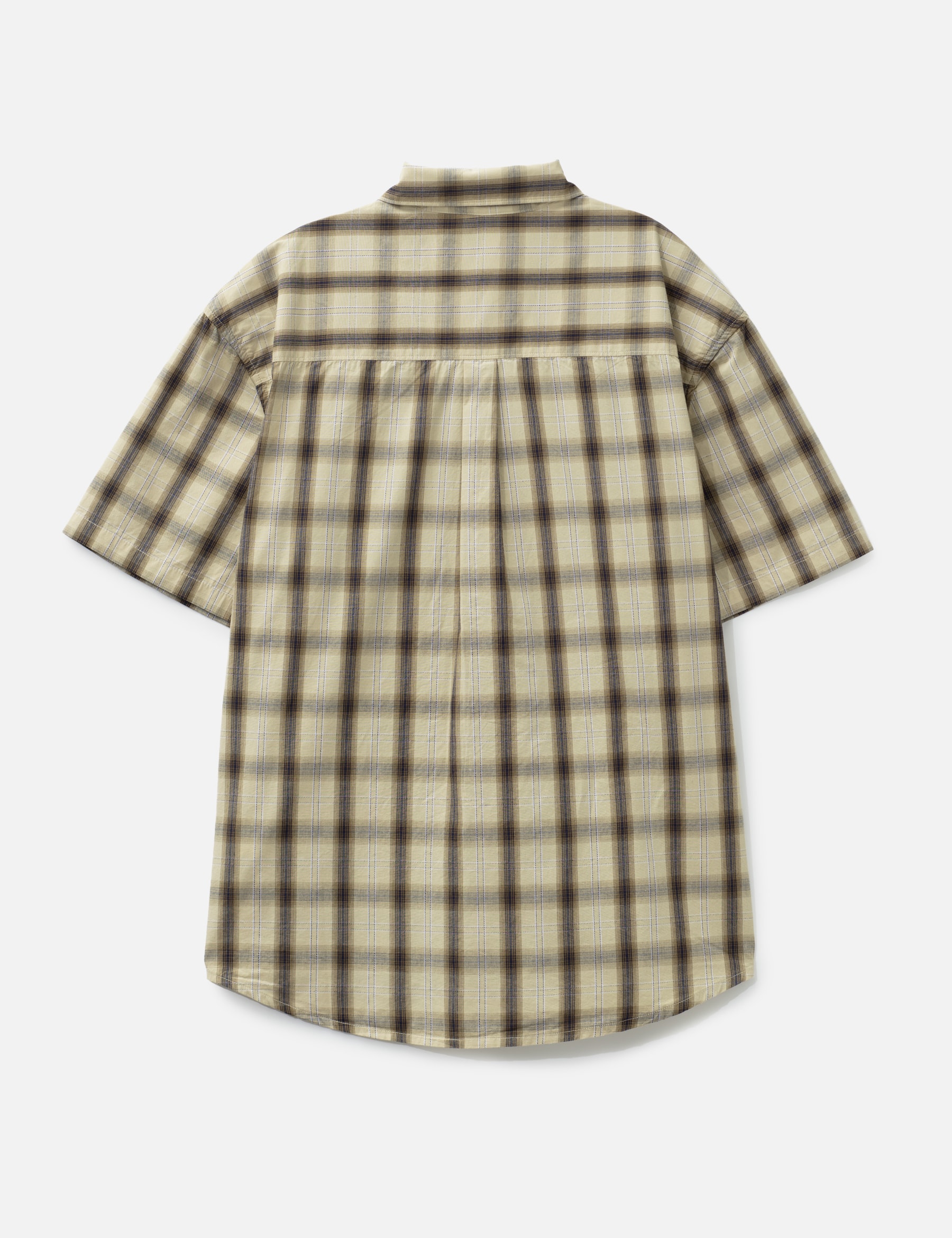 Drop SS Shirt view 17