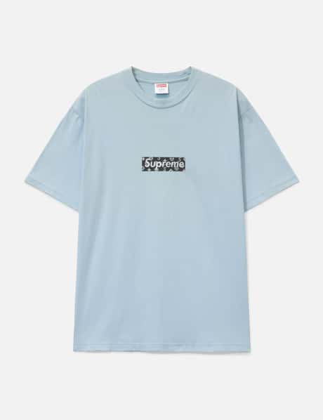 Camo Pocket Tee view 17