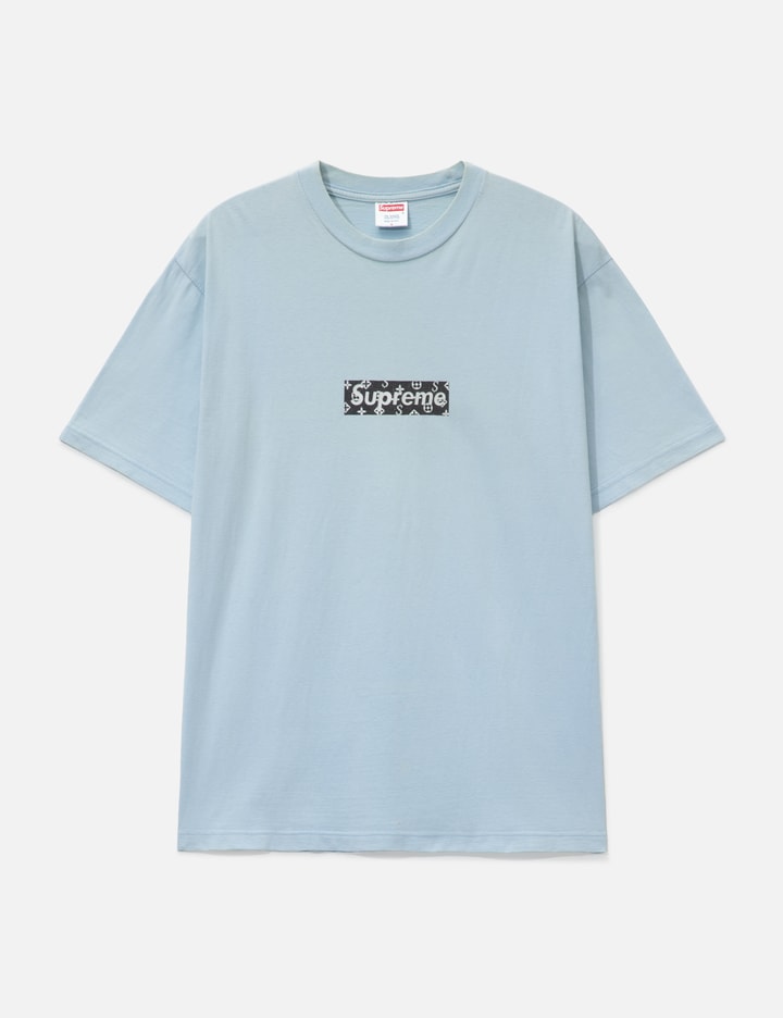 Camo Pocket Tee view 18