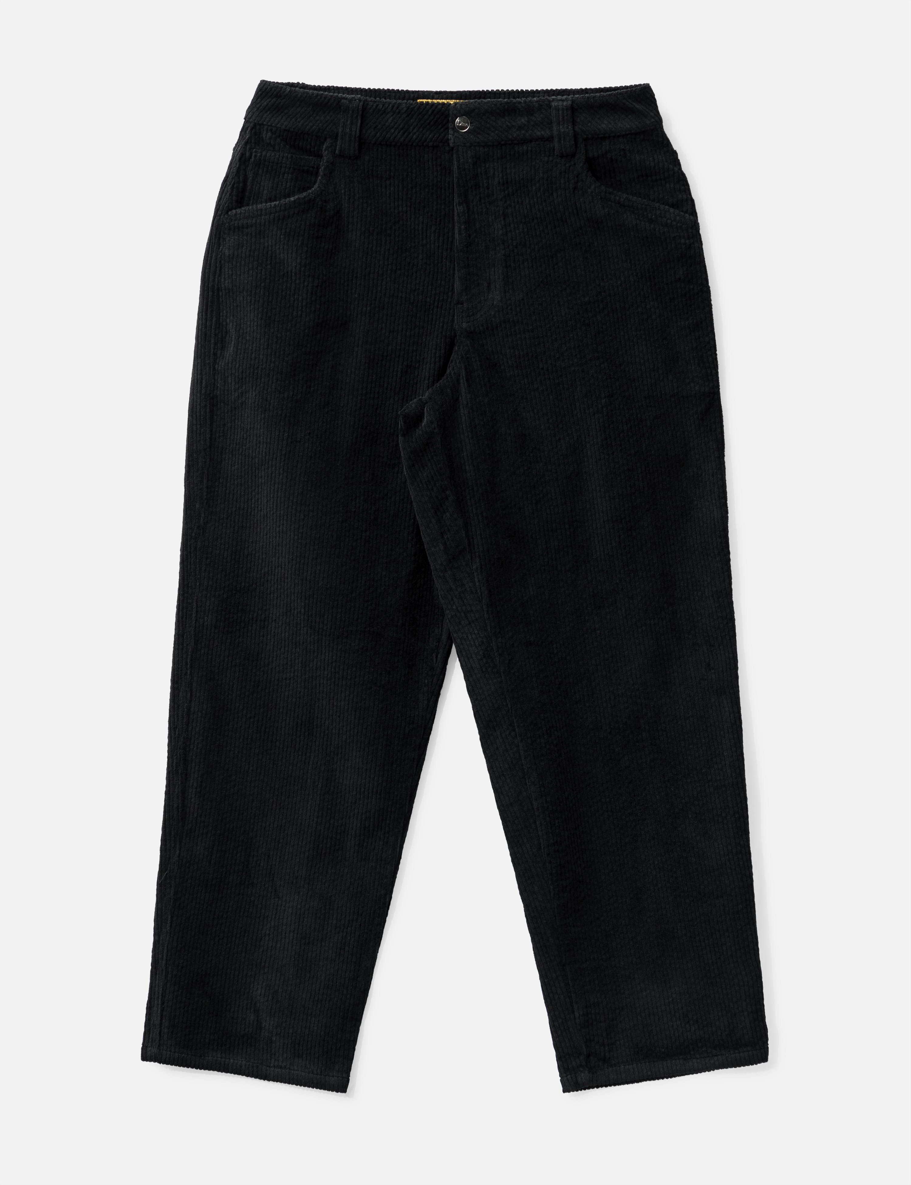 Peter Millar Nanoluxe Men's Classic Corduroy Pants Sz: 36x28 | eBay