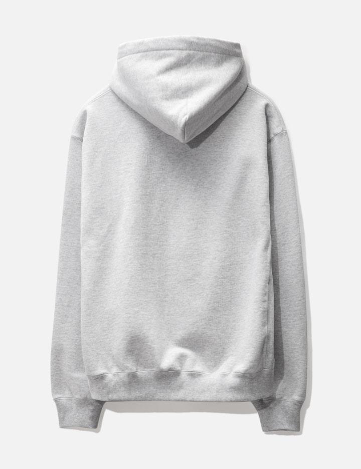 Click OG Label Hoodie Placeholder Image