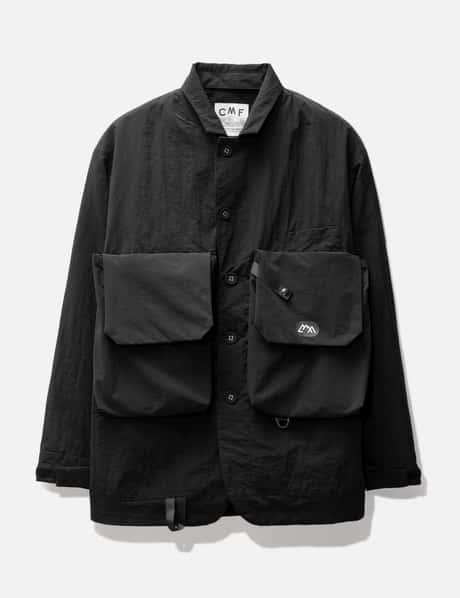 CMF Outdoor Garment - フィッシング コンプ シャツ | HBX
