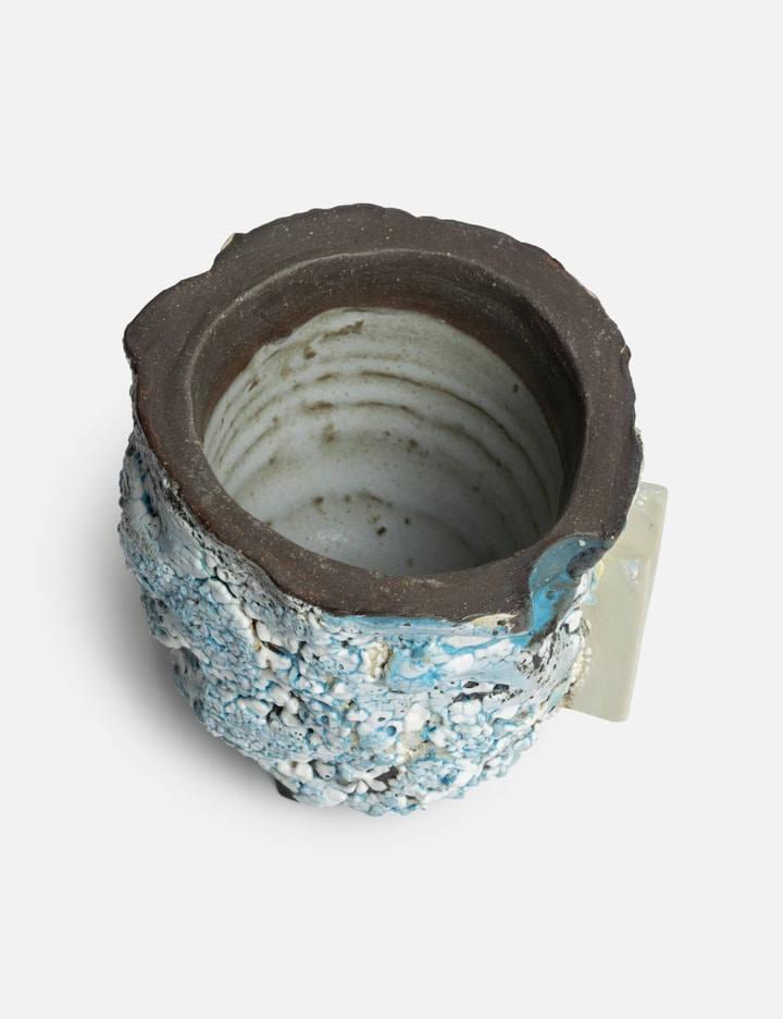 Ani Kasten Stash Box Placeholder Image