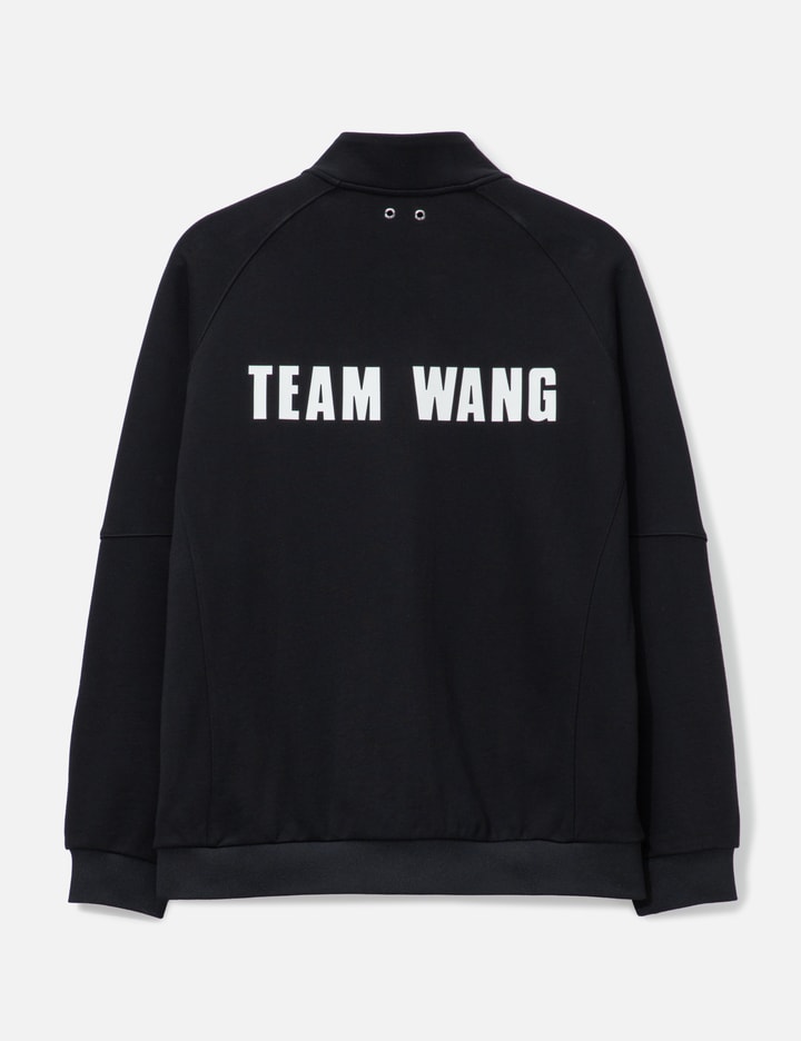 TEAM WANG design THE ORIGINAL 1 Casual Jacket