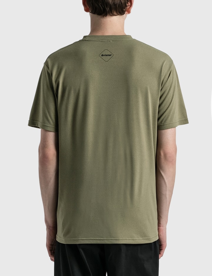 ポーラテック パワー ドライ 3 パック Tシャツ Placeholder Image