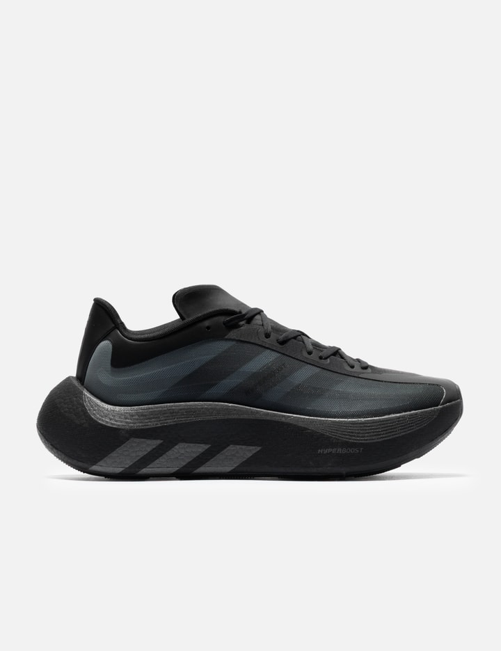 adidas Originals HYPERBOOST EPHR LT
