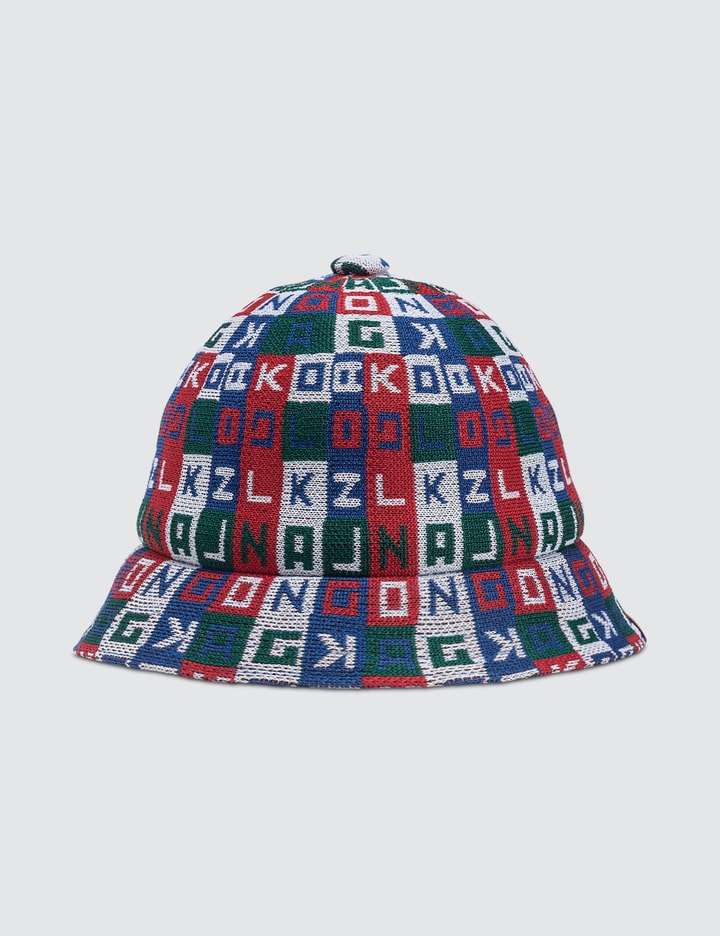 Colour Cube Casual Placeholder Image