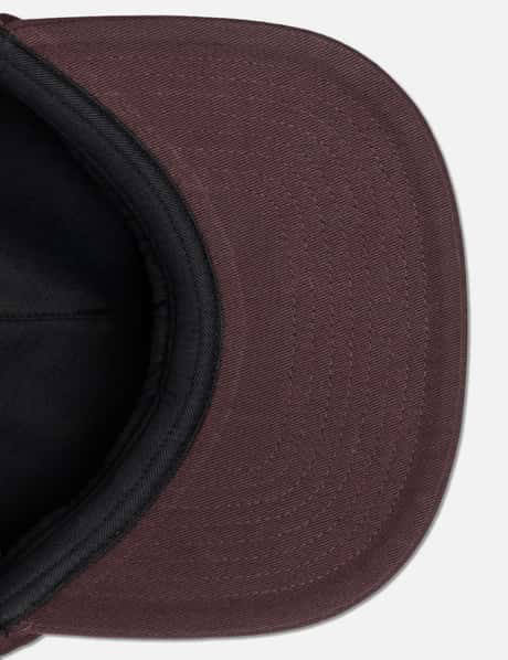 Riding Cap view 14