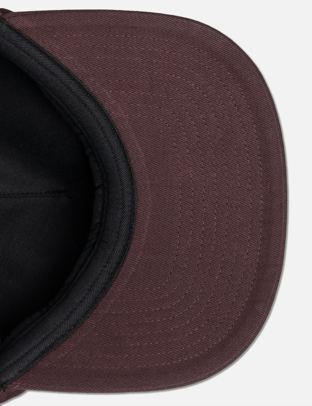 Riding Cap view 15