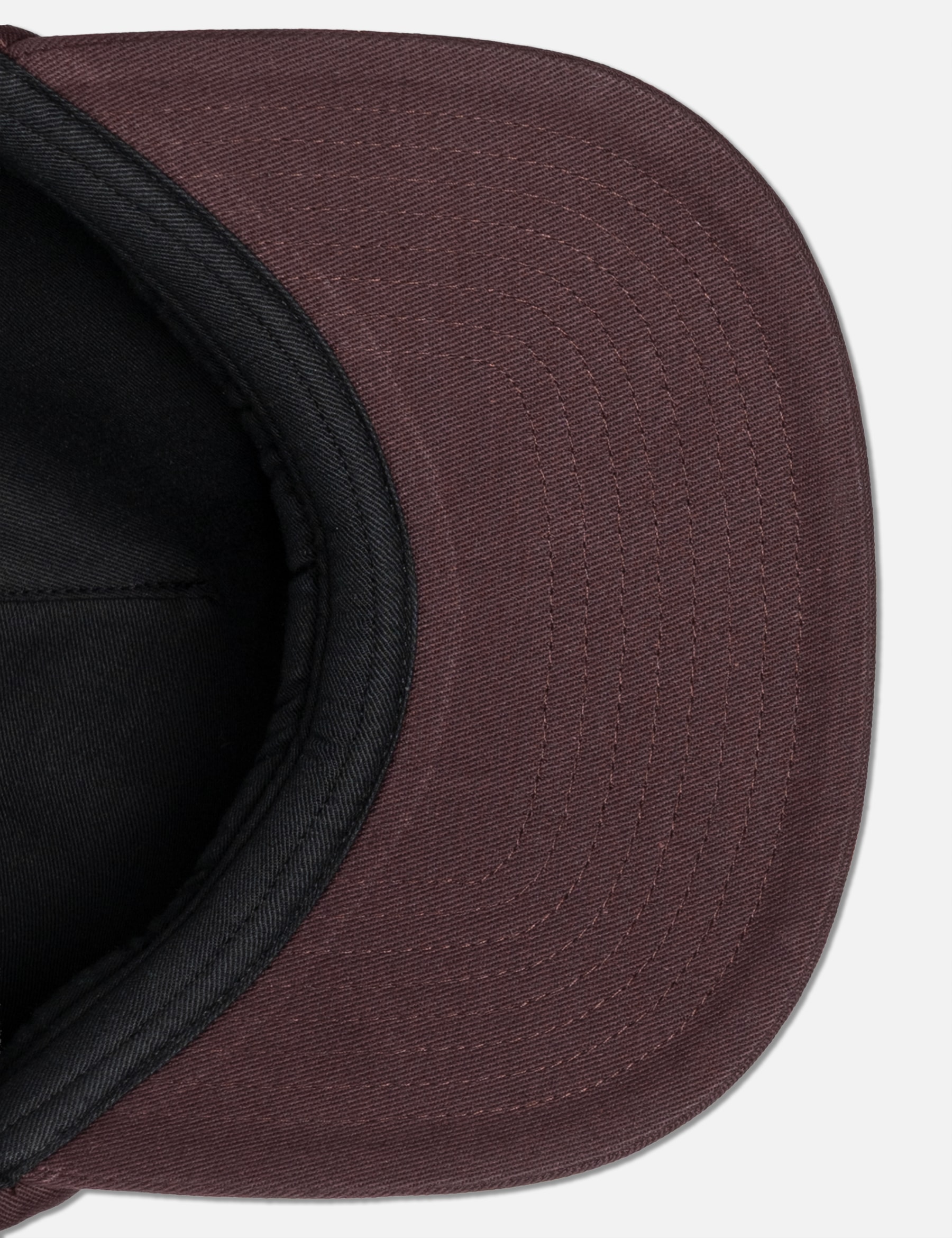 Riding Cap view 20