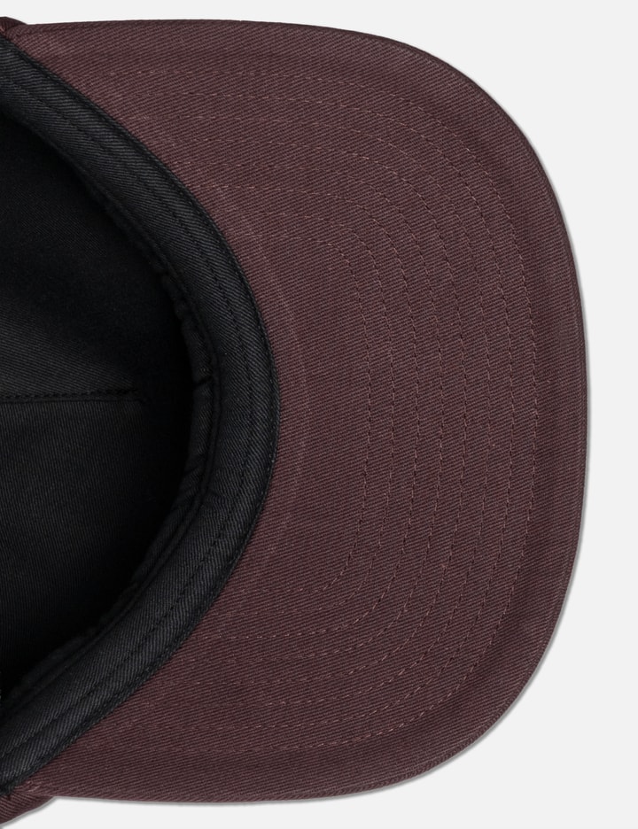 Riding cap Placeholder Image