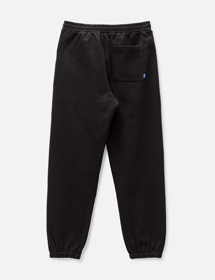Classic Small Logo Sweatpants Placeholder Image