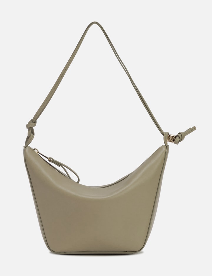 Mini Hammock Hobo Bag Placeholder Image