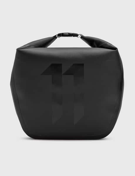 イレブン バイ ボリス ビジャン サベリ - Ortlieb Toiletry バッグ | HBX