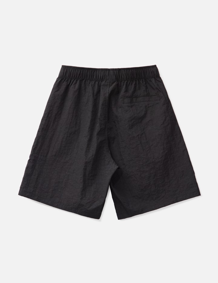 Pleasures x Daft Punk Crush Hiking Shorts Placeholder Image