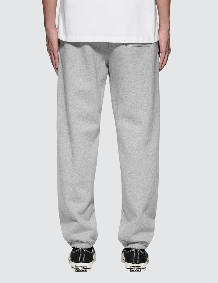 College Sweatpants Placeholder Image