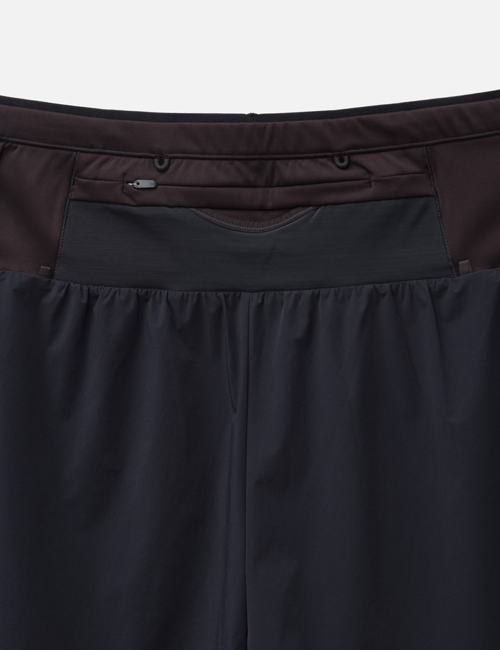 Salomon Advanced Solus Short
