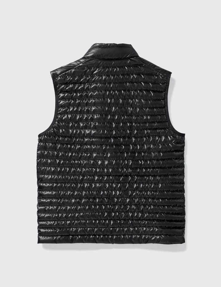 Aptera Down Vest Placeholder Image