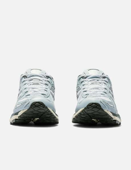 GEL-Kayano 12.1 view 7