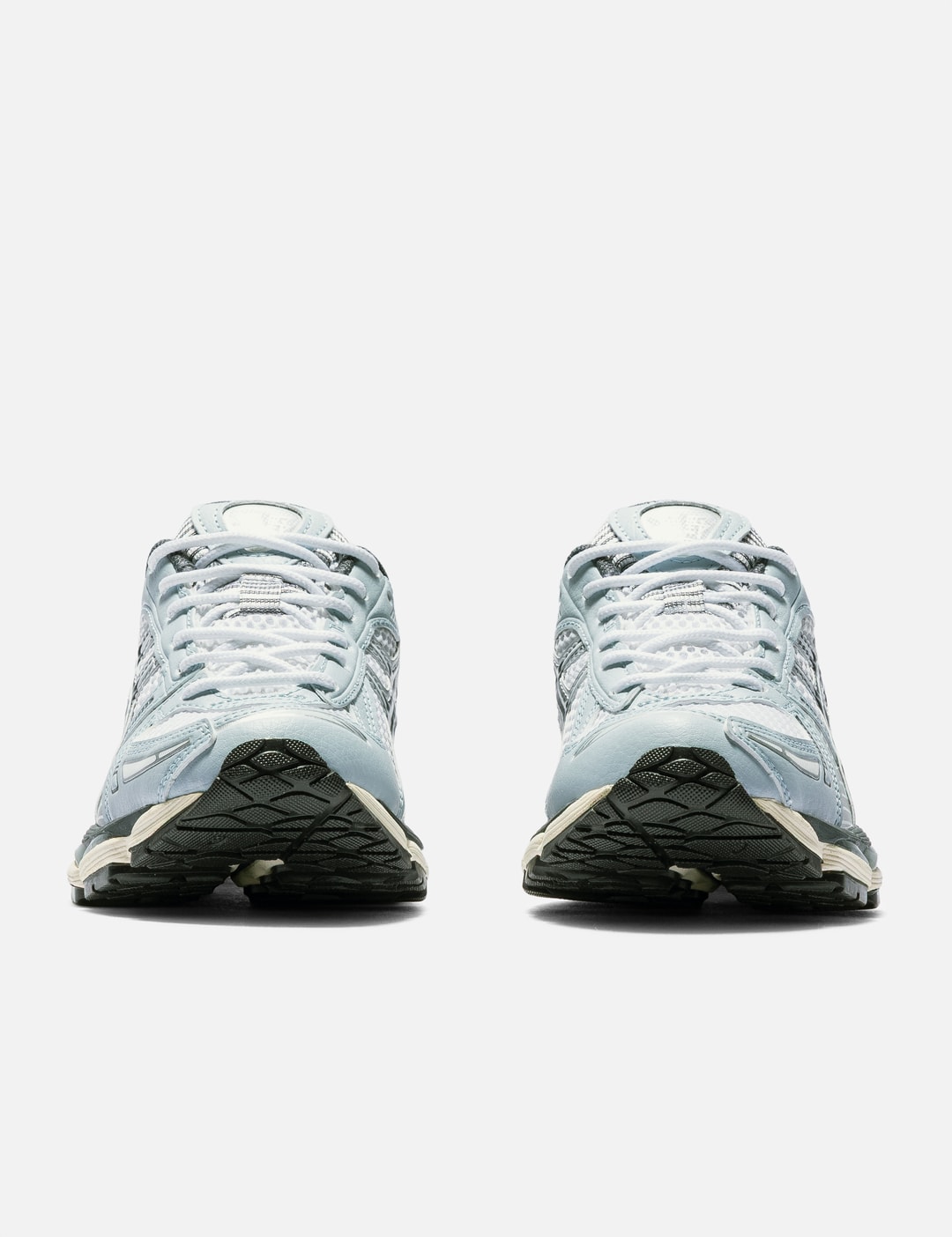 GEL-Kayano 12.1 view 8