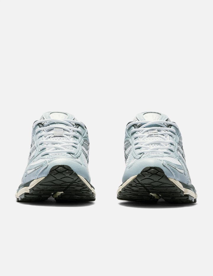 Asics GEL-Kayano 12.1