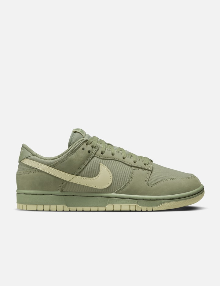 Nike Dunk Low Retro Premium Placeholder Image