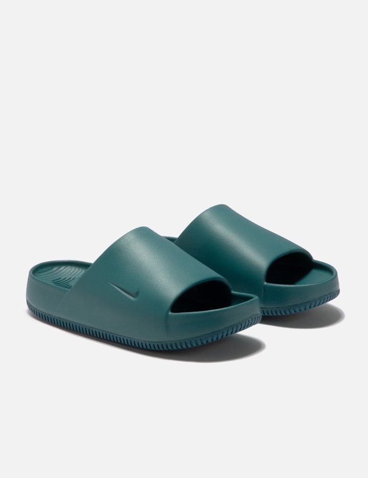 Nike Calm Slides Placeholder Image