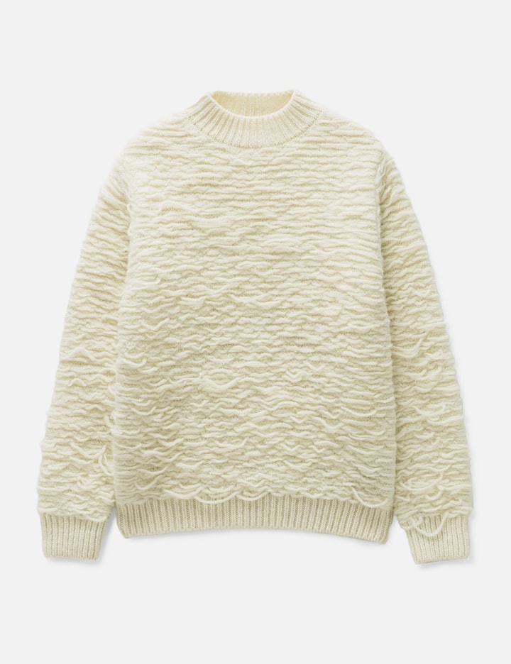 Mellow Sweater Placeholder Image