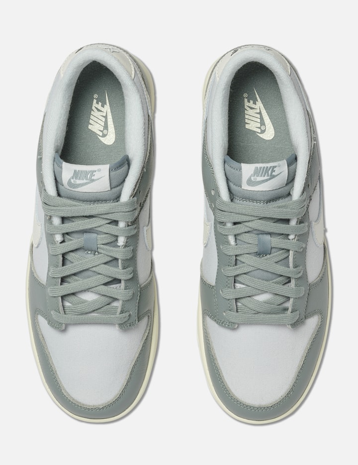 NIKE DUNK LOW RETRO PRM Placeholder Image