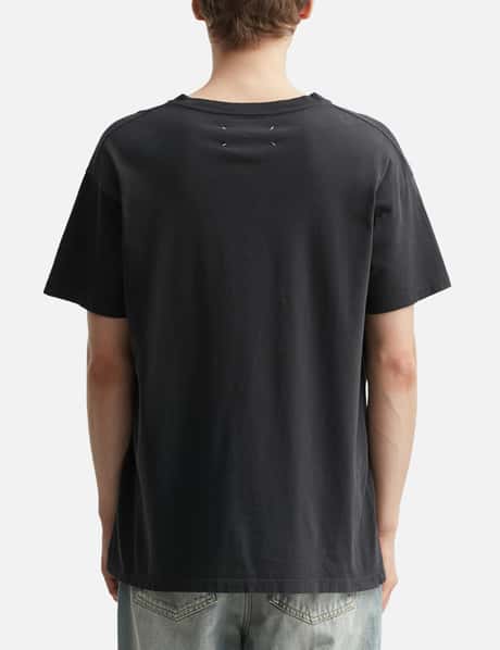 Bingo T-Shirt view 13
