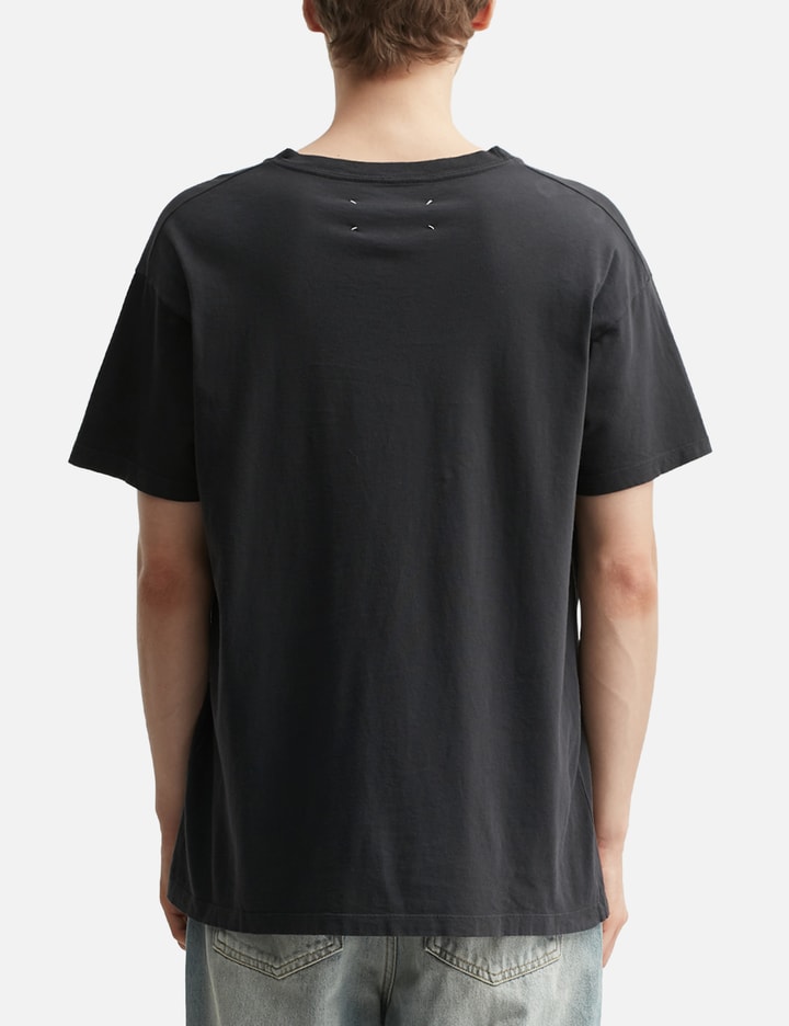 Bingo T-shirt Placeholder Image