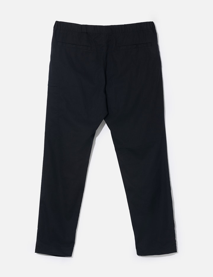 Heattech Belted Pants Placeholder Image