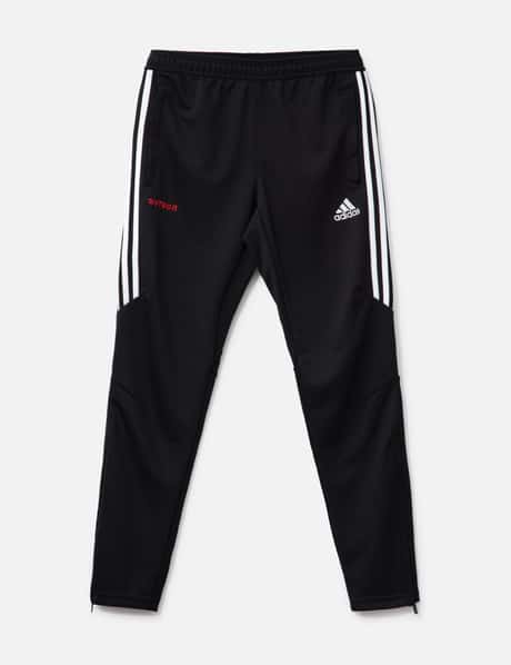 Adidas Gosha Rubchinskiy Track Pants