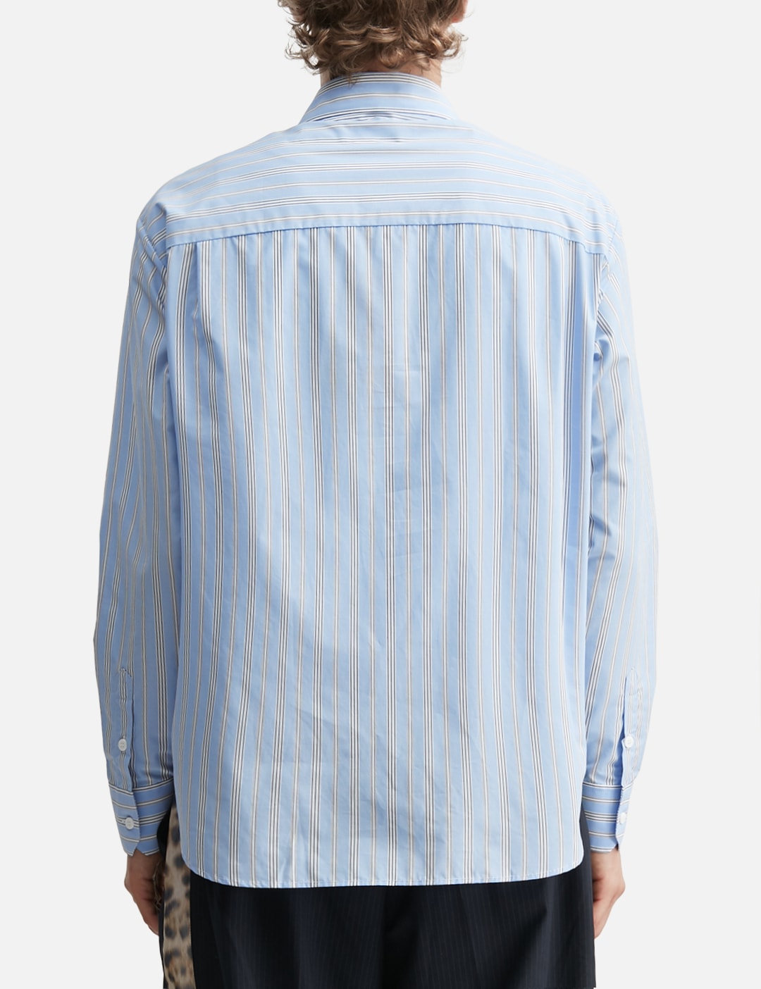 Hold Me Shirt view 13