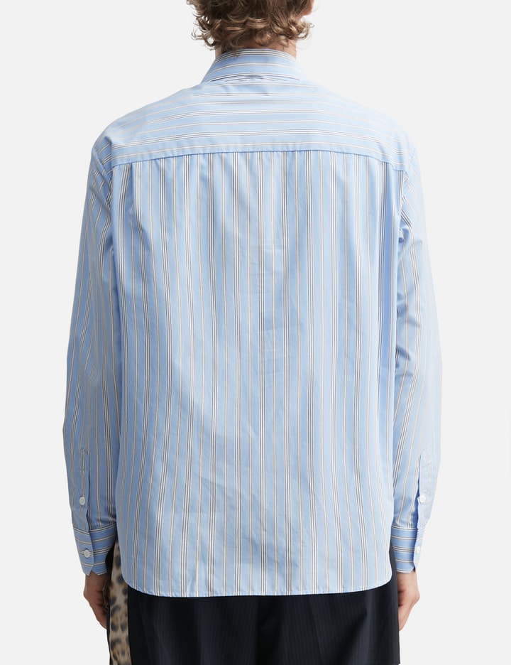 Hold Me Shirt view 4