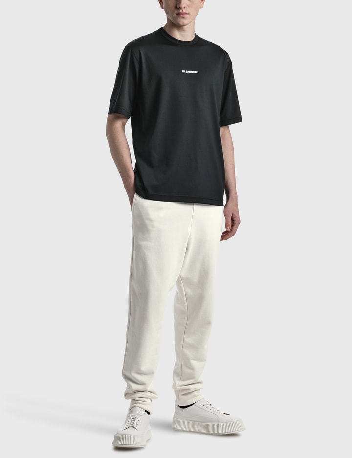 Jil Sander+ Rash Guard Placeholder Image