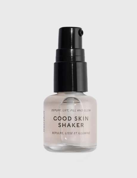 Lixirskin Good Skin Shaker