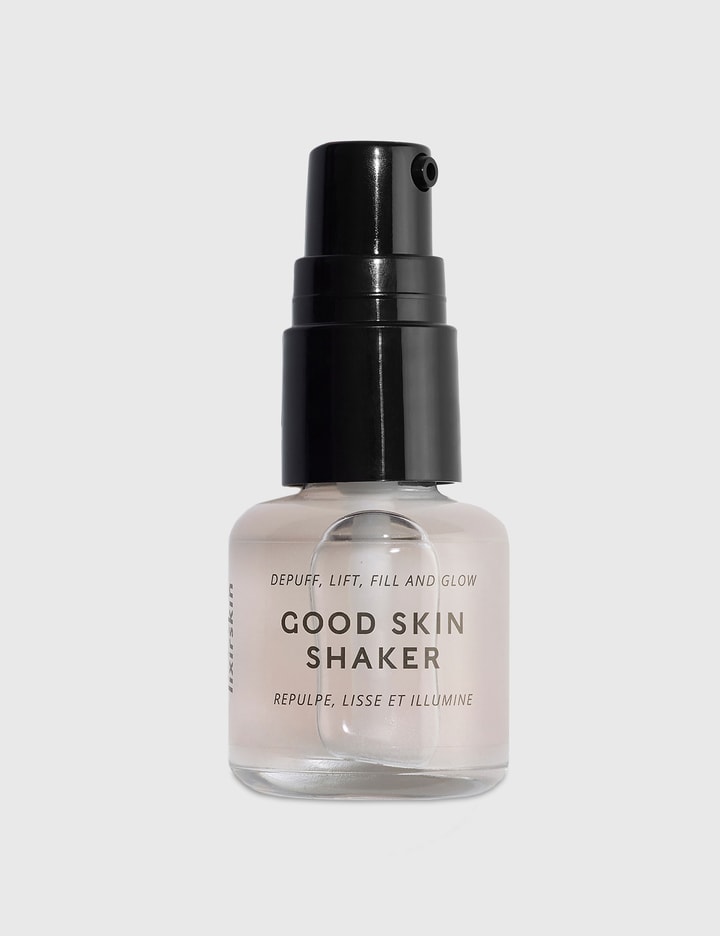 Good Skin Shaker Placeholder Image
