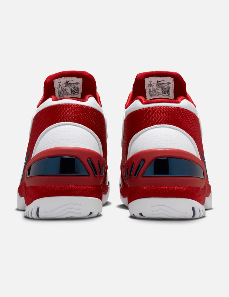 nike air max generations list