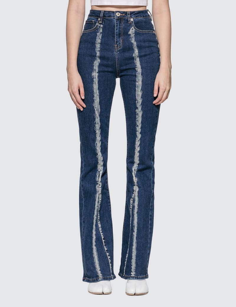 I.AM.GIA - Savannah Pants | HBX 