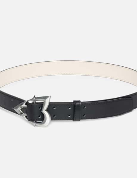Hela Belt Black view 6