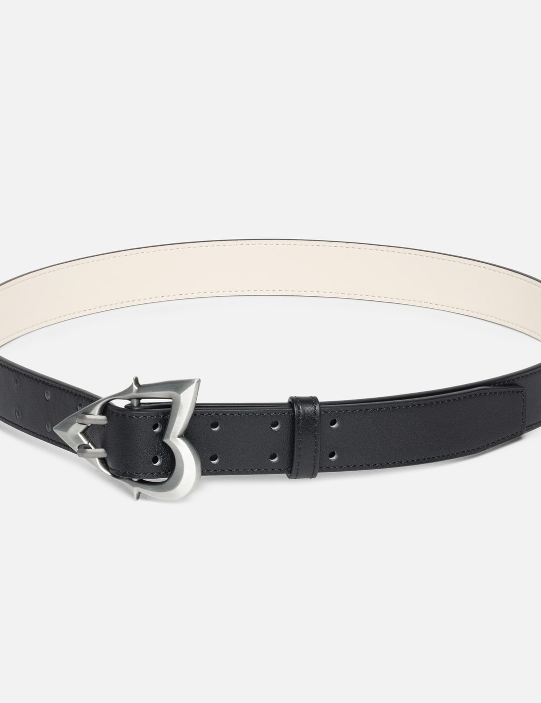 Hela Belt Black view 7