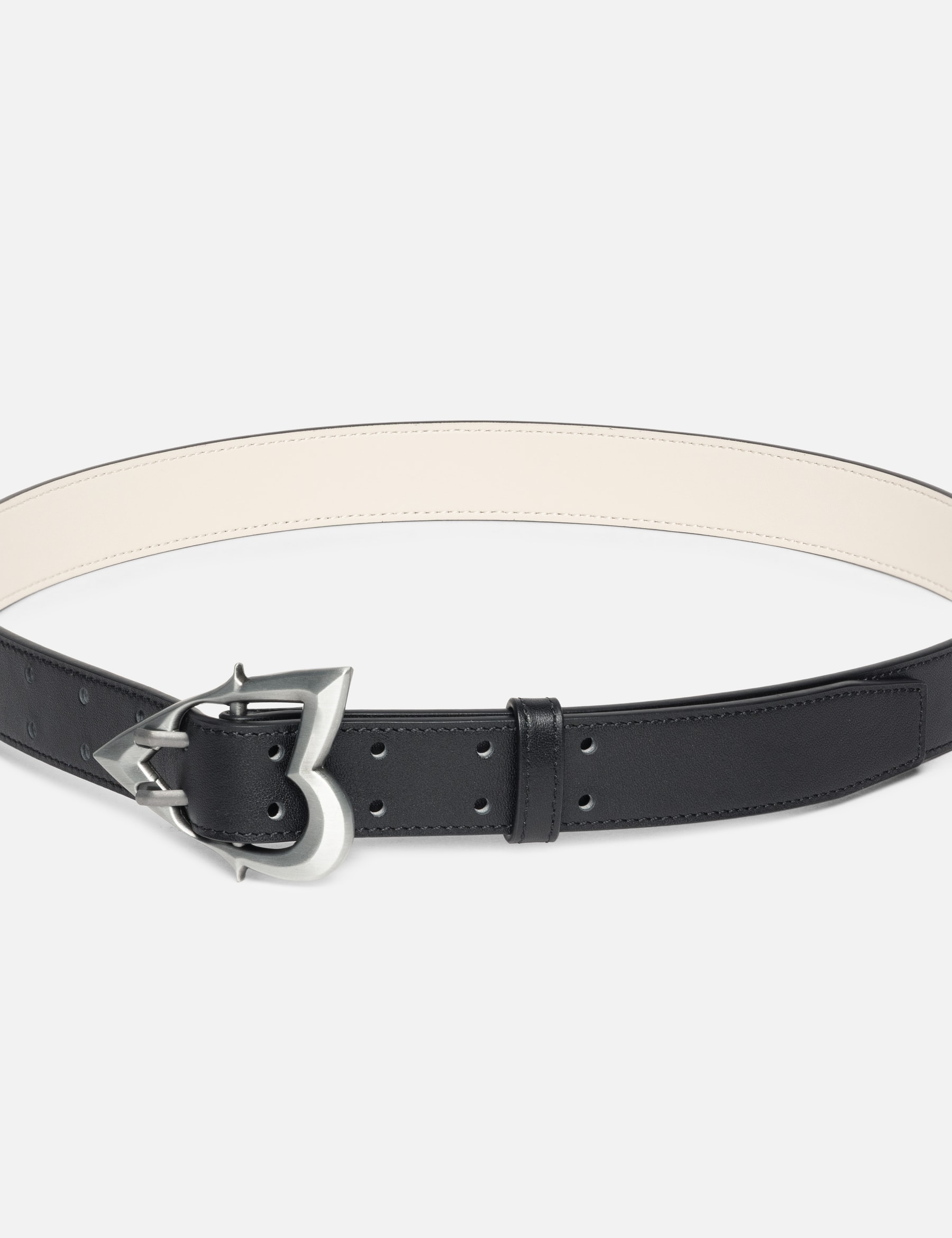 Hela Belt Black view 11