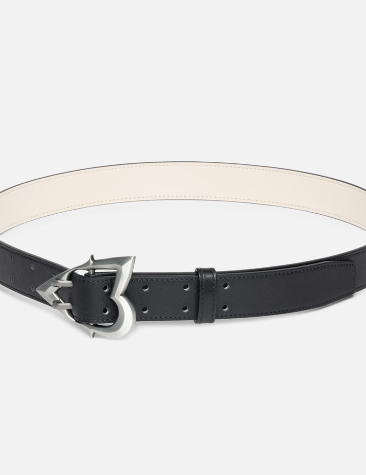 VAIN Hela Belt Black
